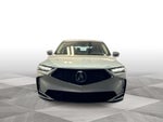 2026 Acura MDX SH-AWD