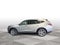 2026 Acura MDX SH-AWD