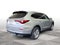 2026 Acura MDX SH-AWD