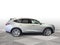 2026 Acura MDX SH-AWD
