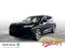 2026 Acura MDX SH-AWD