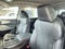 2026 Acura MDX SH-AWD