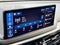 2026 Acura MDX SH-AWD