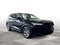 2026 Acura MDX SH-AWD