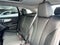 2026 Acura MDX SH-AWD