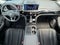 2026 Acura MDX SH-AWD