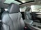 2026 Acura MDX SH-AWD