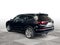 2026 Acura MDX SH-AWD