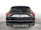2026 Acura MDX SH-AWD