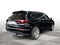 2026 Acura MDX SH-AWD