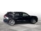 2026 Acura MDX SH-AWD