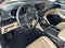 2026 Acura MDX SH-AWD