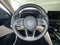2026 Acura MDX SH-AWD