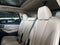2026 Acura MDX SH-AWD