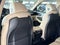 2026 Acura MDX SH-AWD