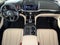 2026 Acura MDX SH-AWD