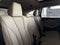 2026 Acura MDX SH-AWD