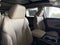 2026 Acura MDX SH-AWD