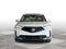 2026 Acura MDX SH-AWD