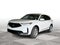 2026 Acura MDX SH-AWD