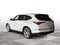 2026 Acura MDX SH-AWD