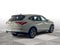 2026 Acura MDX SH-AWD