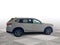 2026 Acura MDX SH-AWD