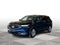 2023 Acura MDX 4MDX