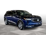 2023 Acura MDX 4MDX