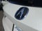 2026 Acura MDX SH-AWD