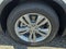 2026 Acura MDX SH-AWD