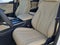 2026 Acura MDX SH-AWD