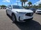 2026 Acura MDX SH-AWD