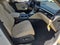 2026 Acura MDX SH-AWD