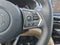 2026 Acura MDX SH-AWD