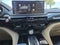 2026 Acura MDX SH-AWD