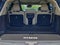 2026 Acura MDX SH-AWD