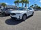 2026 Acura MDX SH-AWD