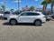 2026 Acura MDX SH-AWD