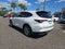 2026 Acura MDX SH-AWD