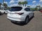 2026 Acura MDX SH-AWD