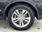 2023 Acura MDX SH-AWD