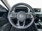 2023 Acura MDX SH-AWD