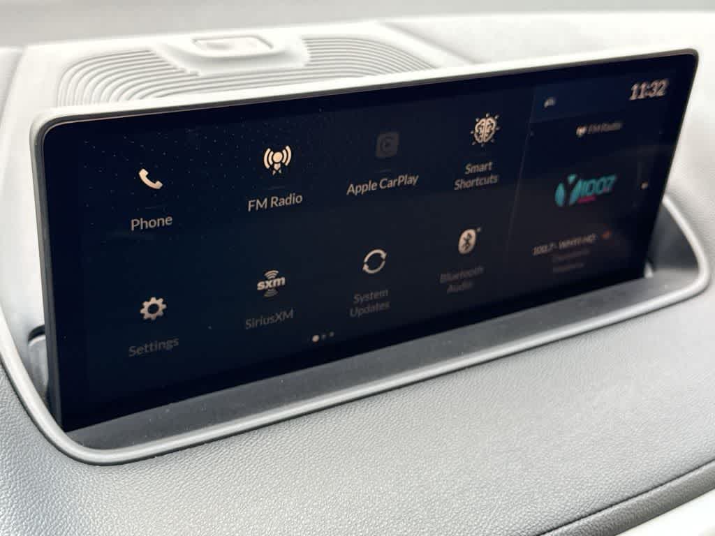 2023 Acura MDX SH-AWD