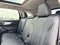 2023 Acura MDX SH-AWD