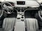 2023 Acura MDX SH-AWD