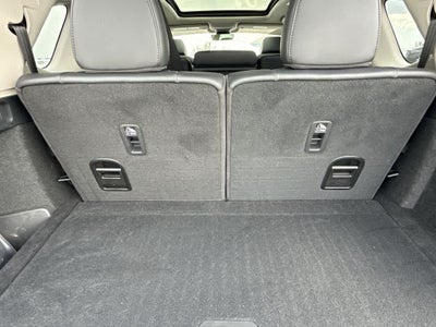 2023 Acura MDX SH-AWD