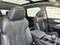 2023 Acura MDX SH-AWD
