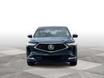 2023 Acura MDX SH-AWD
