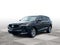 2023 Acura MDX SH-AWD
